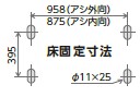 c-ng5-l_7.jpg