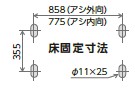 c-ng_7.jpg