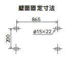 c-nk_6.jpg