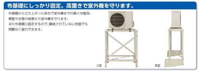 c-nk_7.jpg