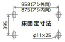c-nzj-2_7.jpg