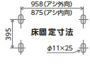 c-nzj-l2_7.jpg