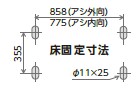 c-nzj5-2_7.jpg
