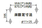 c-nzj5-l2_7.jpg