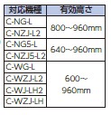 c-rzj-l2_6.jpg