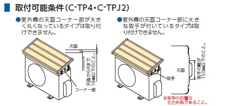 c-tp4_6.jpg