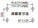 c-wg-s_7.jpg