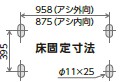 c-wj-lh2_7.jpg