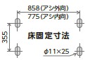 c-wzj-2_7.jpg