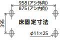 c-wzj-lh_7.jpg