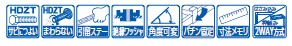 c-wzj-llh_5.jpg