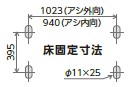 c-wzj-llh_7.jpg