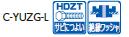 c-yuzg-l_5.jpg