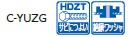 c-yuzg_5.jpg