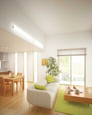 c10900_c08k.jpg