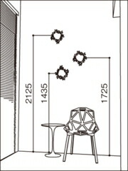 c16700_z01s.jpg
