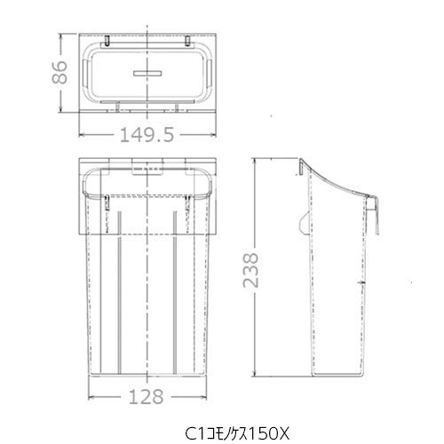 c1kc_5.jpg
