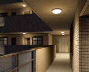 c30200_c01s.jpg