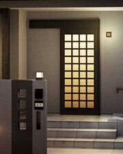 c30500_c07k.jpg