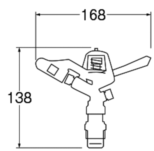 c531f-20_zumen.gif
