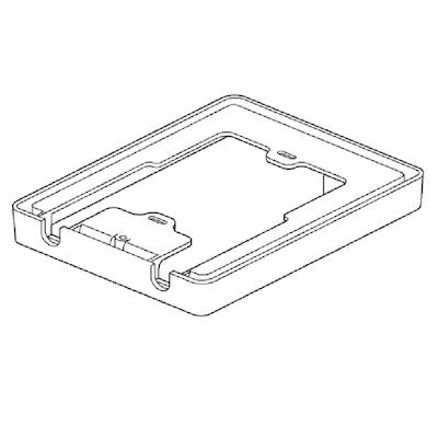 c5ab0510b3.jpg