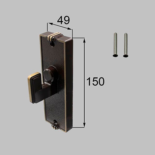 c8aab0212.jpg