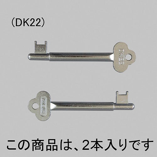 c8aab0237c.jpg