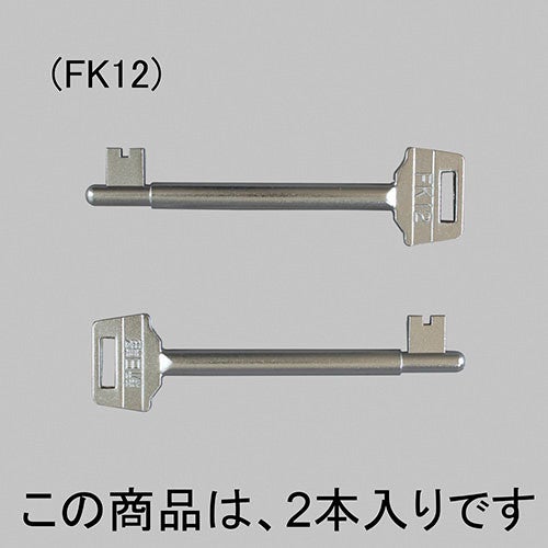c8aab0238a.jpg