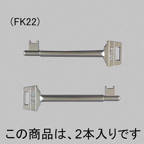 c8aab0238c.jpg
