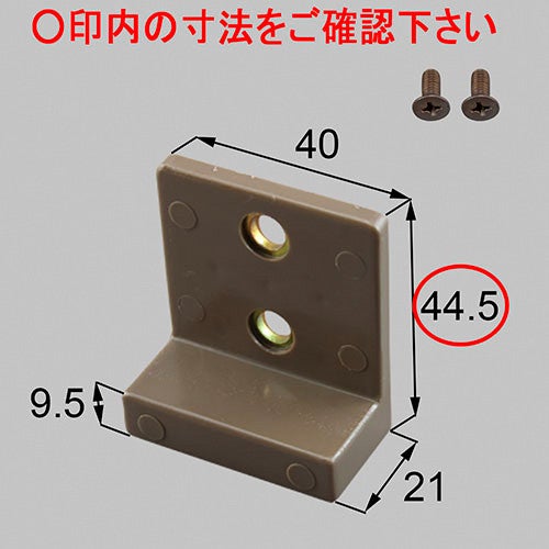 c8eb38.jpg