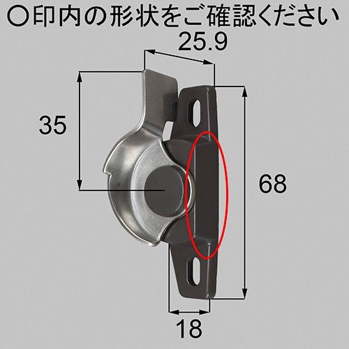 c8ncl20t.jpg