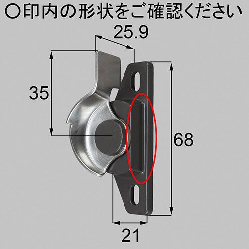 c8ncl22t.jpg