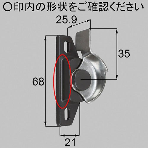 c8ncl23t.jpg