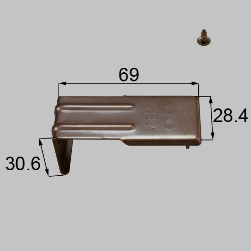 c8neb560.jpg