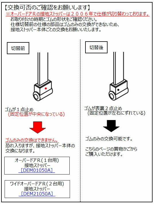 caution_nettx00079.jpg
