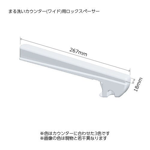 cb-438a-5.jpg