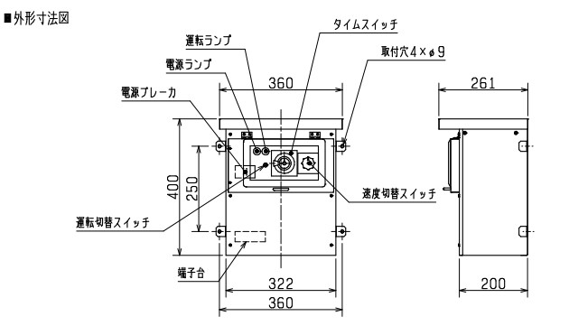 cb-k5st5a_1.jpg