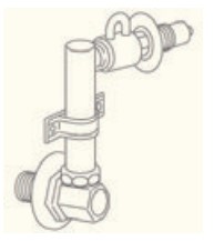 cb-l6.jpg