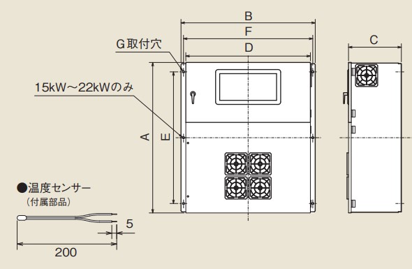 cb-t037d_1.jpg