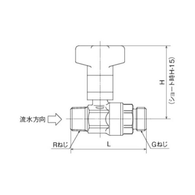 cb1-2013m-s_1.jpg