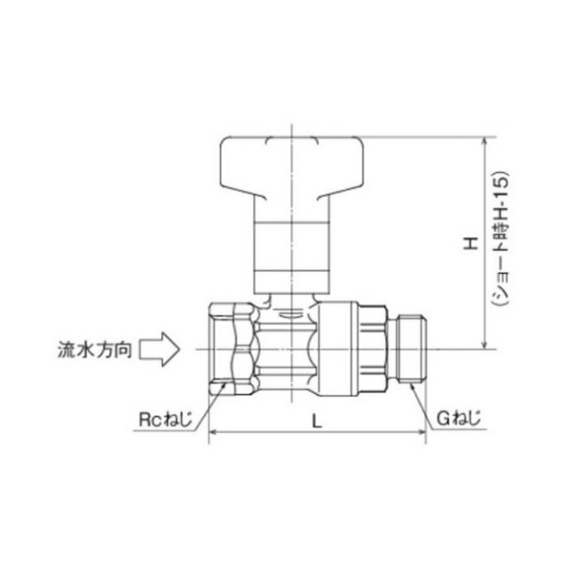cb2-2013m-s_1.jpg