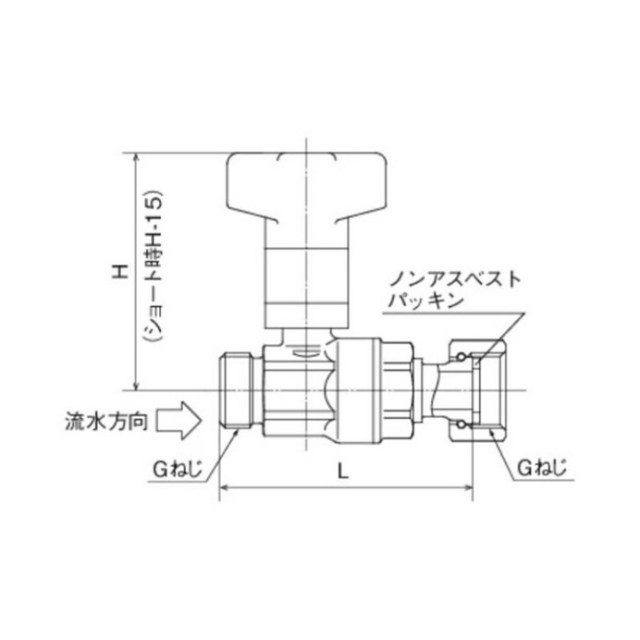 cb20-1320m-s_1.jpg