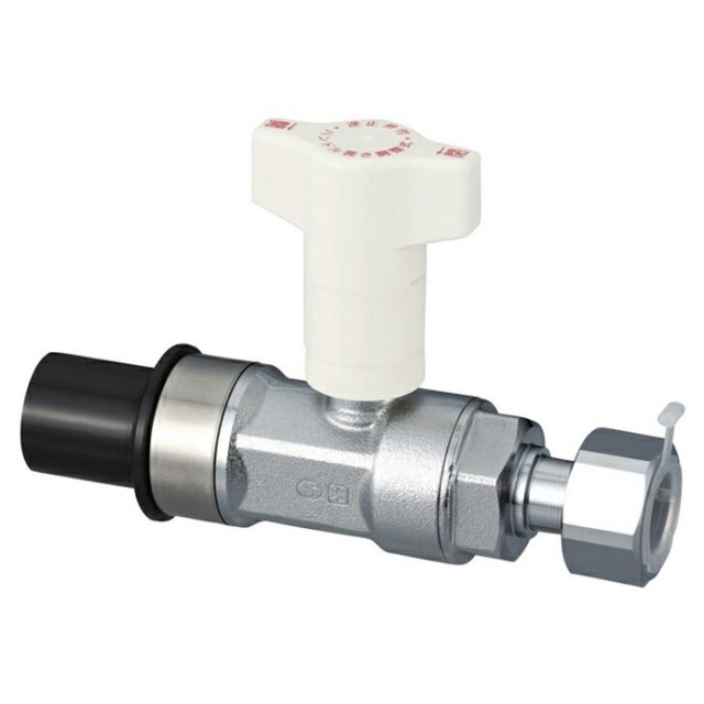 cb26-1313m-s.jpg