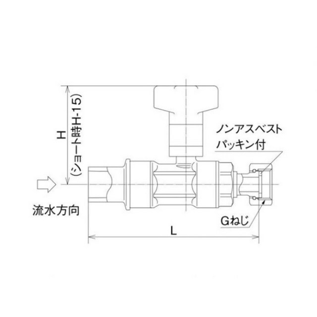 cb26-1320m-s_1.jpg