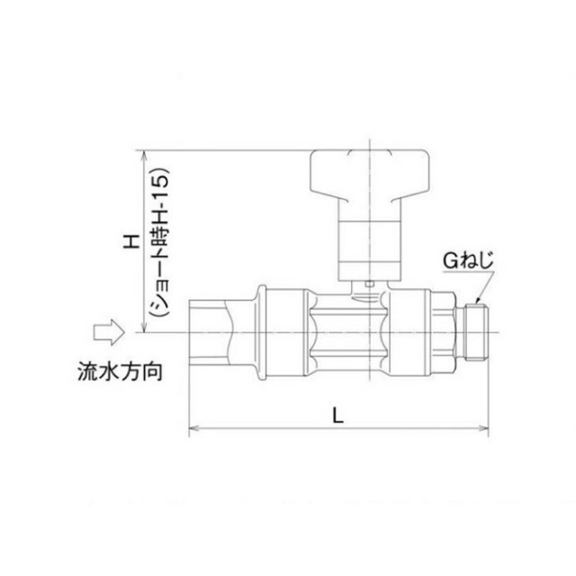 cb27-1620m-s_1.jpg