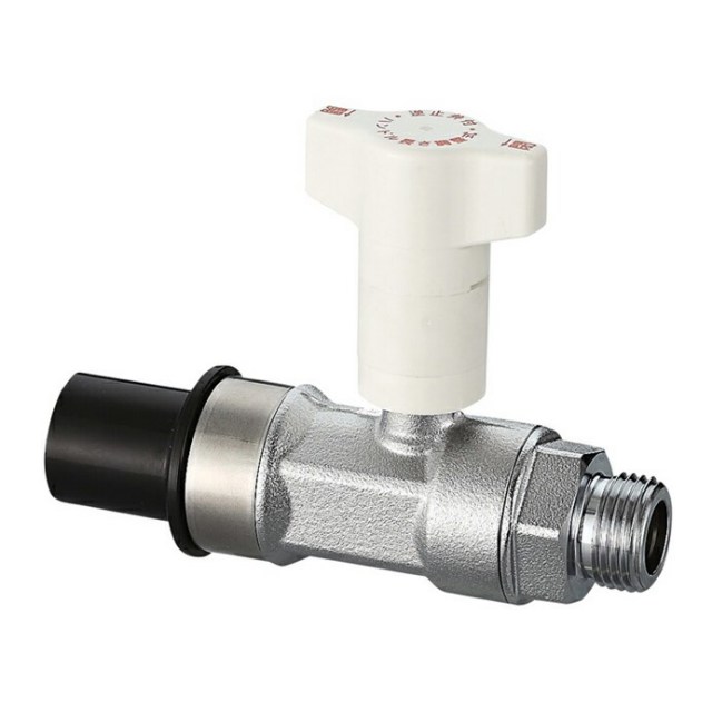 cb27-2020m-s.jpg