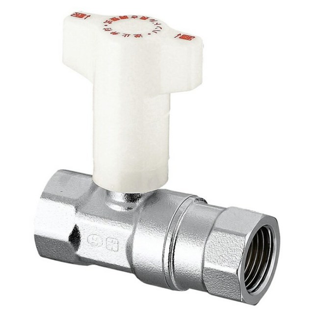 cb3-20m-s.jpg