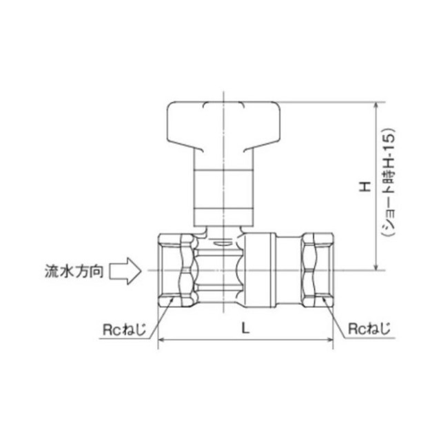 cb3-20m-s_1.jpg