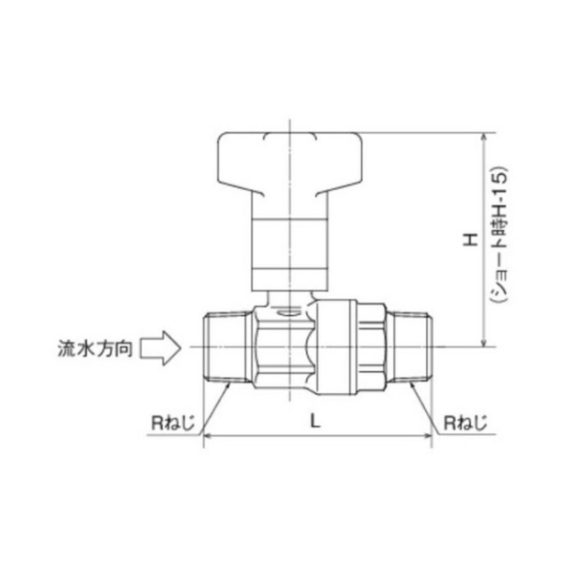 cb4-20m-s_1.jpg