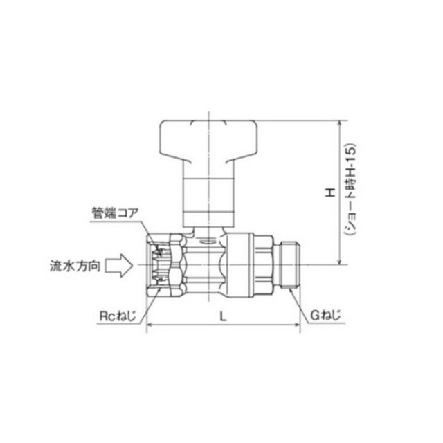 cb5-20m-s_1.jpg